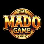 Mado Game Icon
