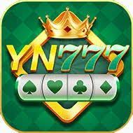 Yn777 Icon